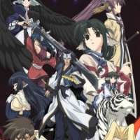  ����� Utawarerumono <small>Script</small> 